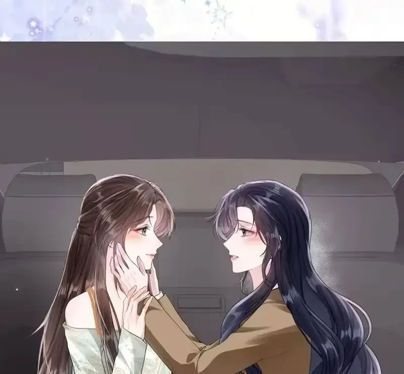 Vãn Triều Chapter 22 - 69