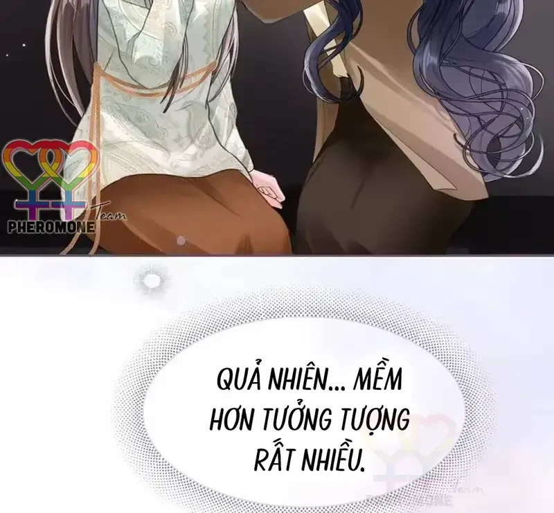 Vãn Triều Chapter 22 - 70