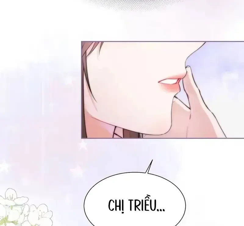 Vãn Triều Chapter 22 - 71