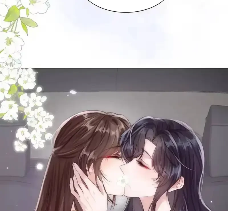 Vãn Triều Chapter 22 - 72