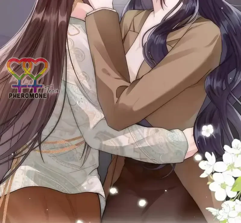 Vãn Triều Chapter 22 - 73