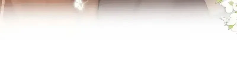 Vãn Triều Chapter 22 - 74