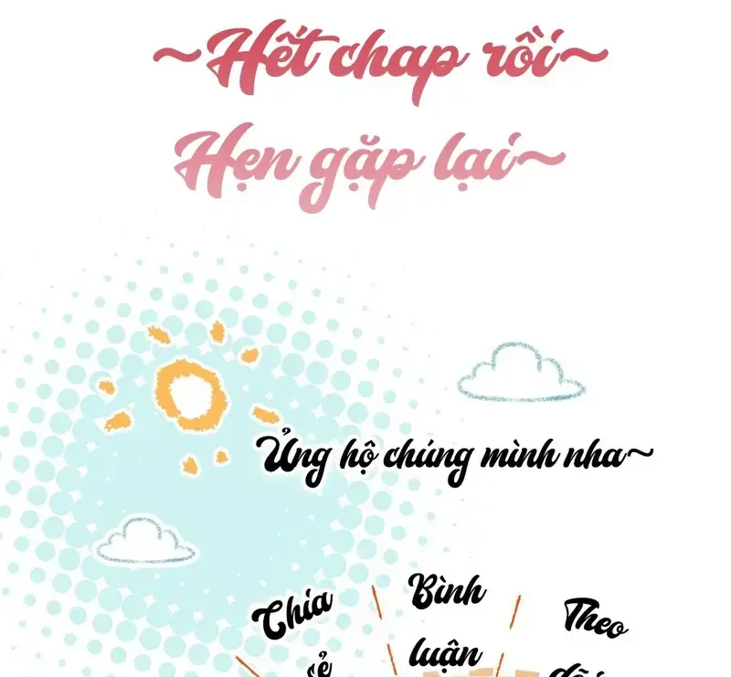 Vãn Triều Chapter 22 - 77