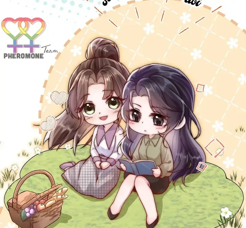 Vãn Triều Chapter 22 - 78