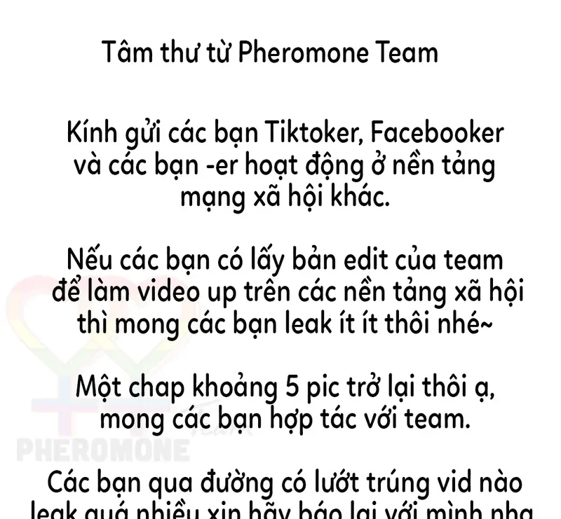 Vãn Triều Chapter 23 - 4