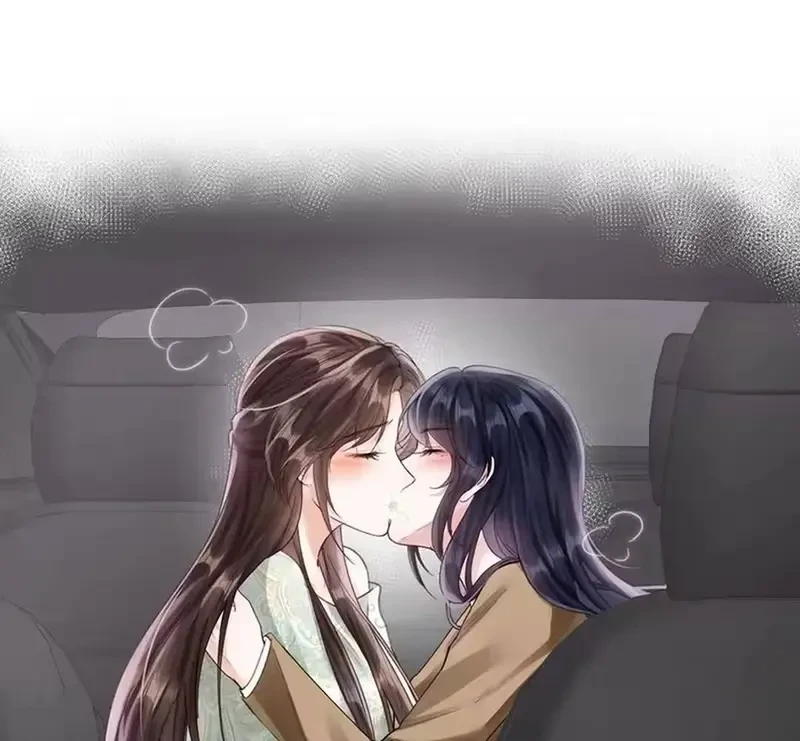 Vãn Triều Chapter 23 - 8