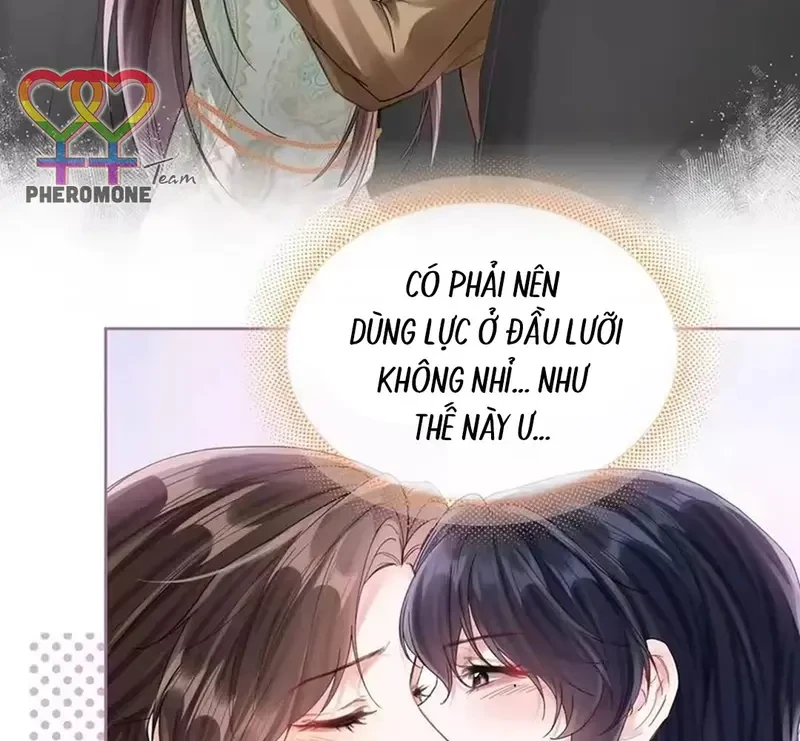 Vãn Triều Chapter 23 - 9