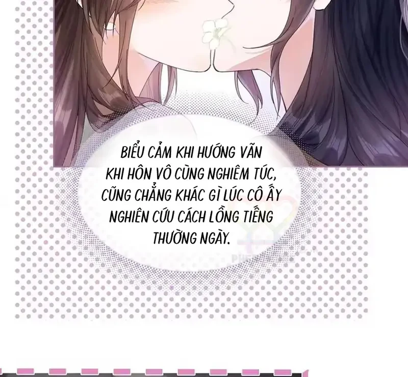 Vãn Triều Chapter 23 - 10