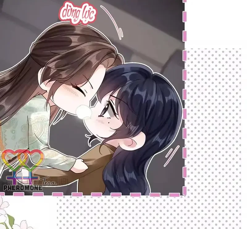 Vãn Triều Chapter 23 - 11