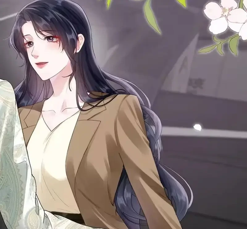 Vãn Triều Chapter 23 - 14