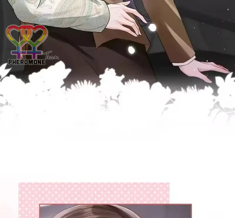 Vãn Triều Chapter 23 - 15