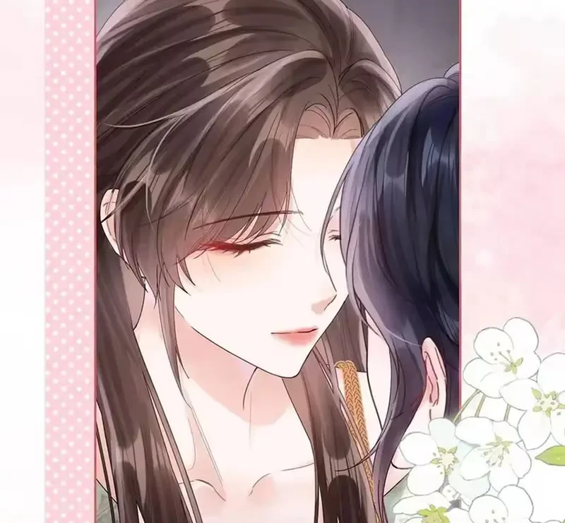 Vãn Triều Chapter 23 - 16