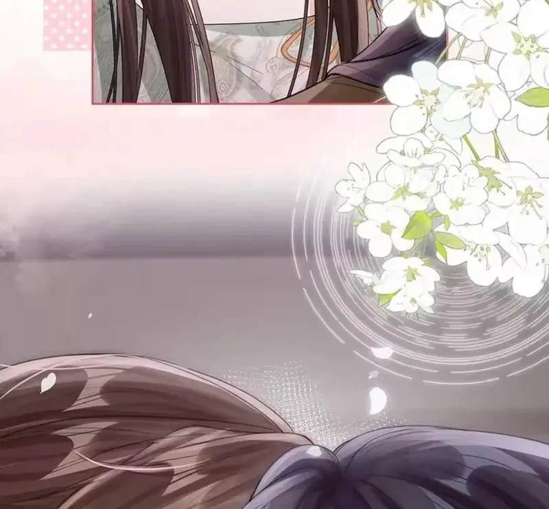 Vãn Triều Chapter 23 - 17