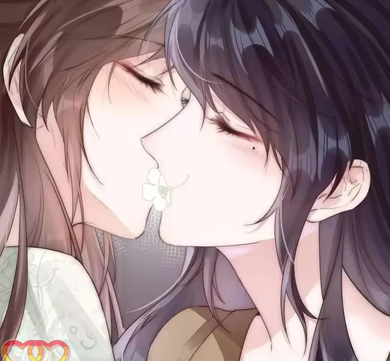 Vãn Triều Chapter 23 - 18