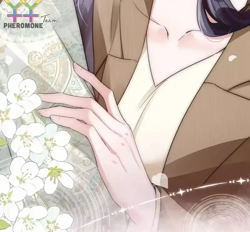 Vãn Triều Chapter 23 - 19