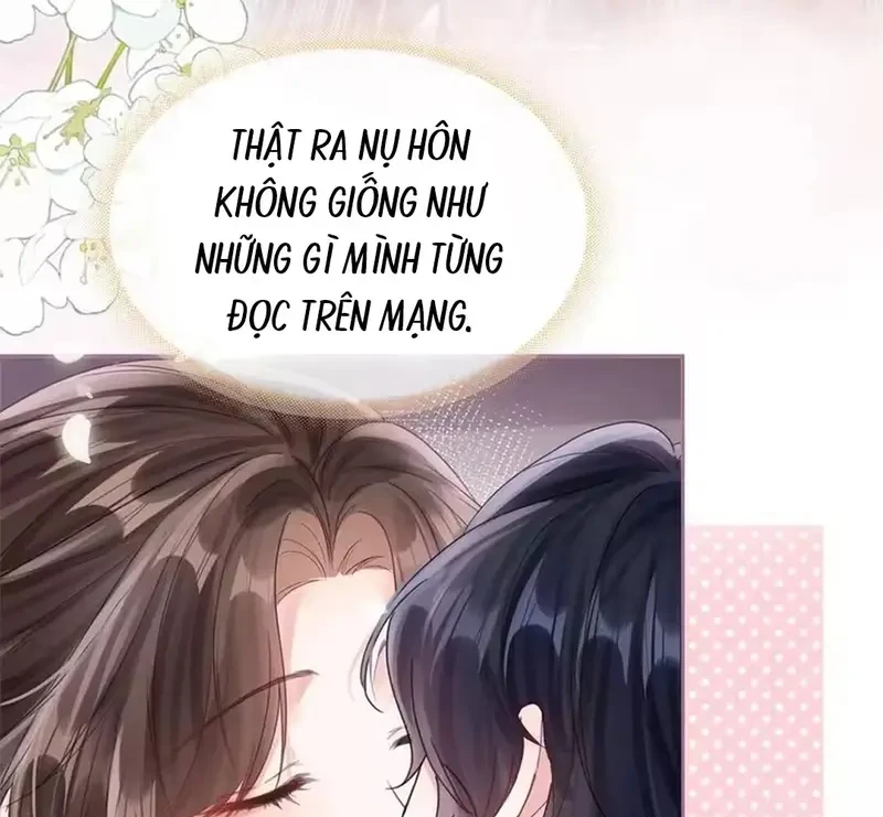 Vãn Triều Chapter 23 - 20