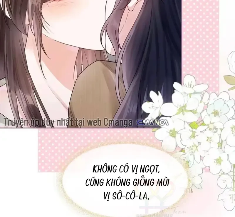 Vãn Triều Chapter 23 - 21