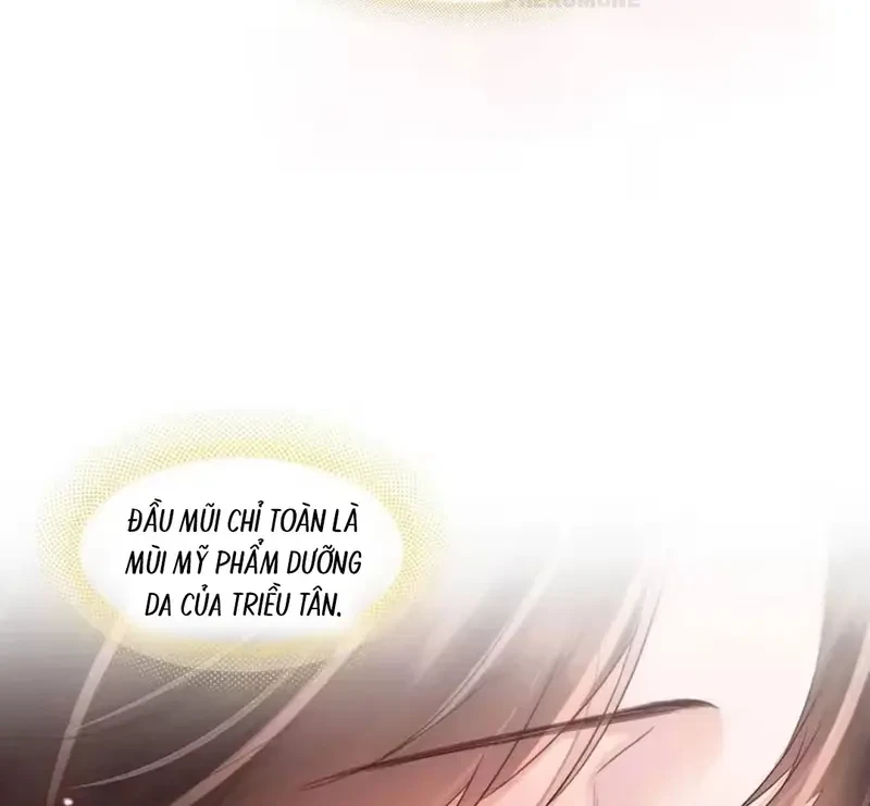 Vãn Triều Chapter 23 - 22