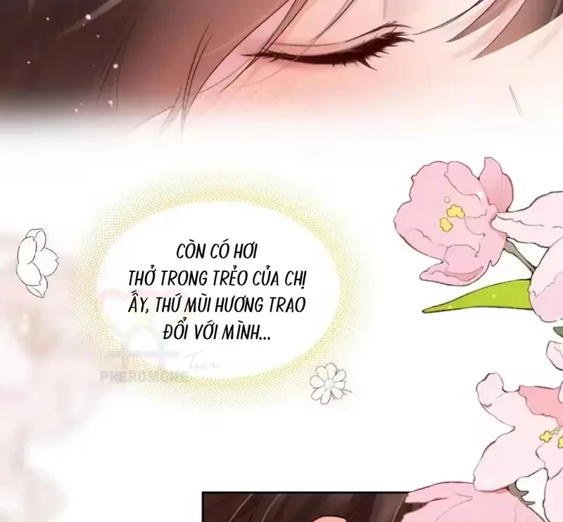 Vãn Triều Chapter 23 - 23