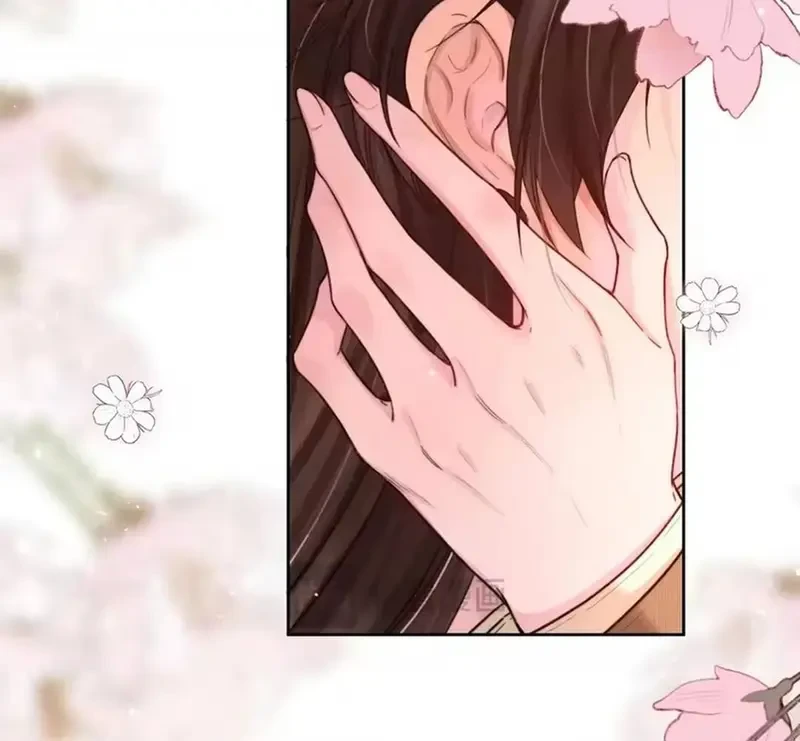 Vãn Triều Chapter 23 - 24