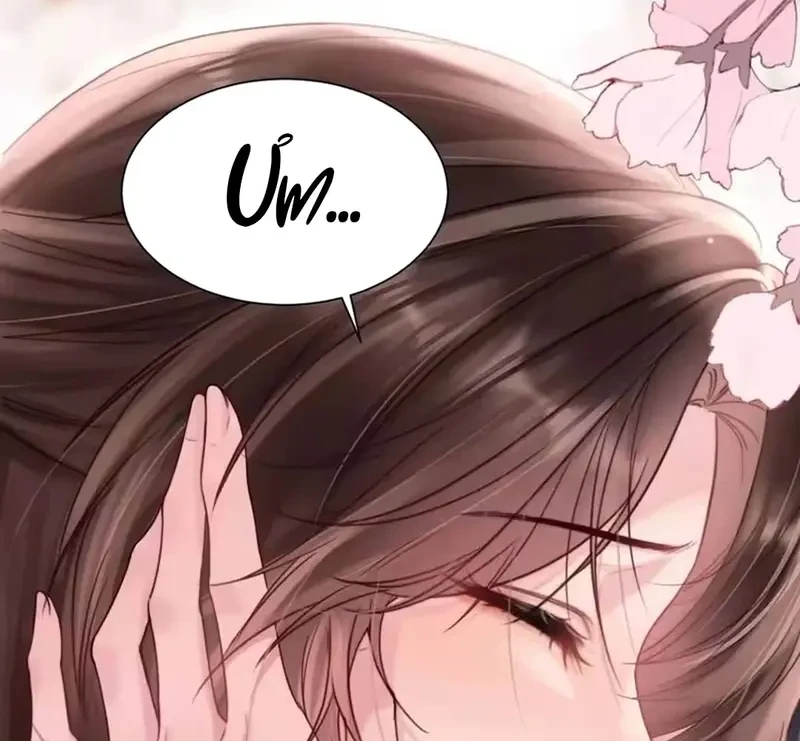 Vãn Triều Chapter 23 - 25