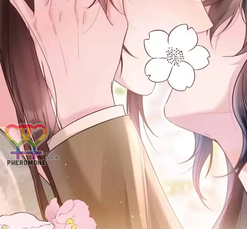 Vãn Triều Chapter 23 - 26