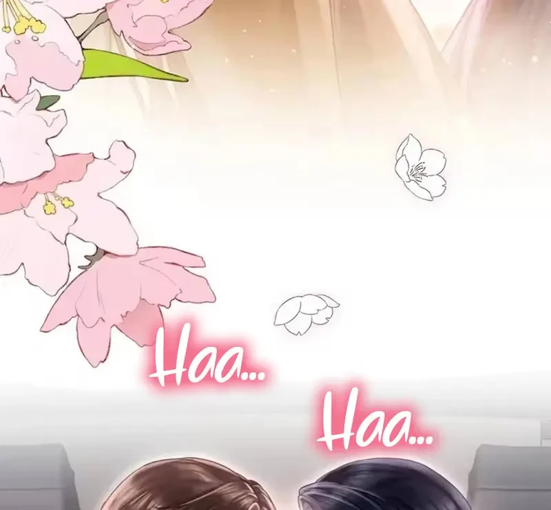 Vãn Triều Chapter 23 - 27