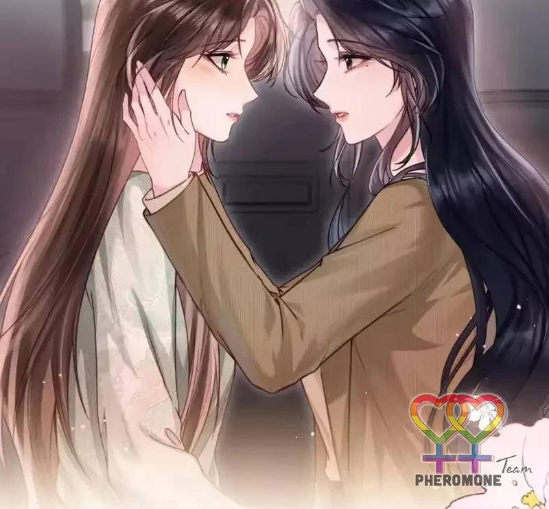 Vãn Triều Chapter 23 - 28