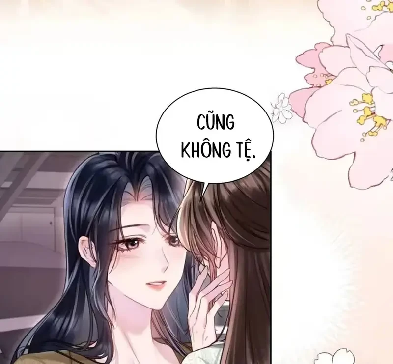 Vãn Triều Chapter 23 - 29