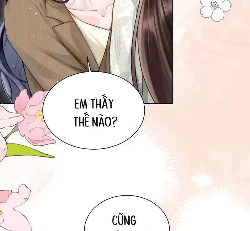 Vãn Triều Chapter 23 - 30