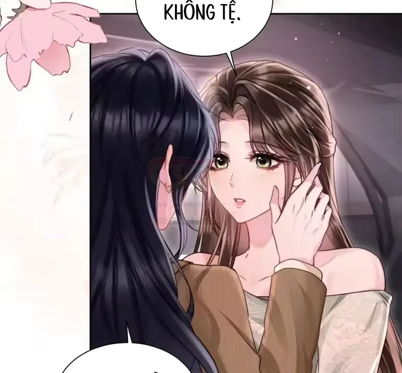 Vãn Triều Chapter 23 - 31