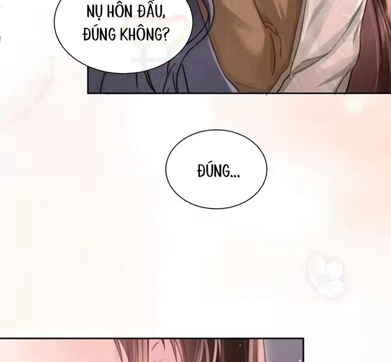 Vãn Triều Chapter 23 - 32