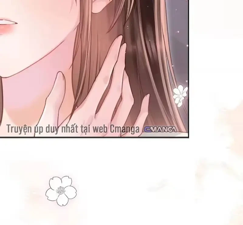 Vãn Triều Chapter 23 - 33