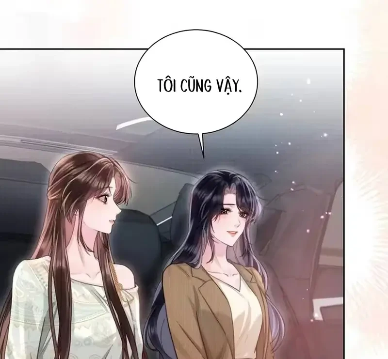 Vãn Triều Chapter 23 - 34