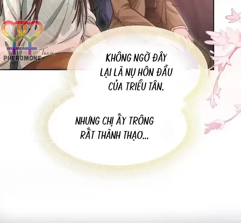 Vãn Triều Chapter 23 - 35