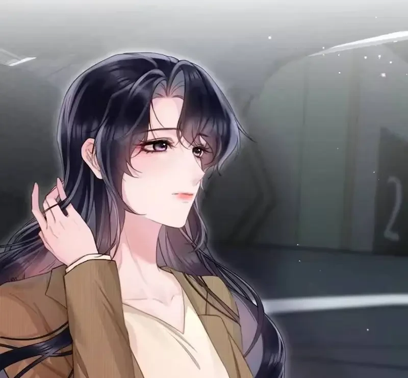 Vãn Triều Chapter 23 - 36