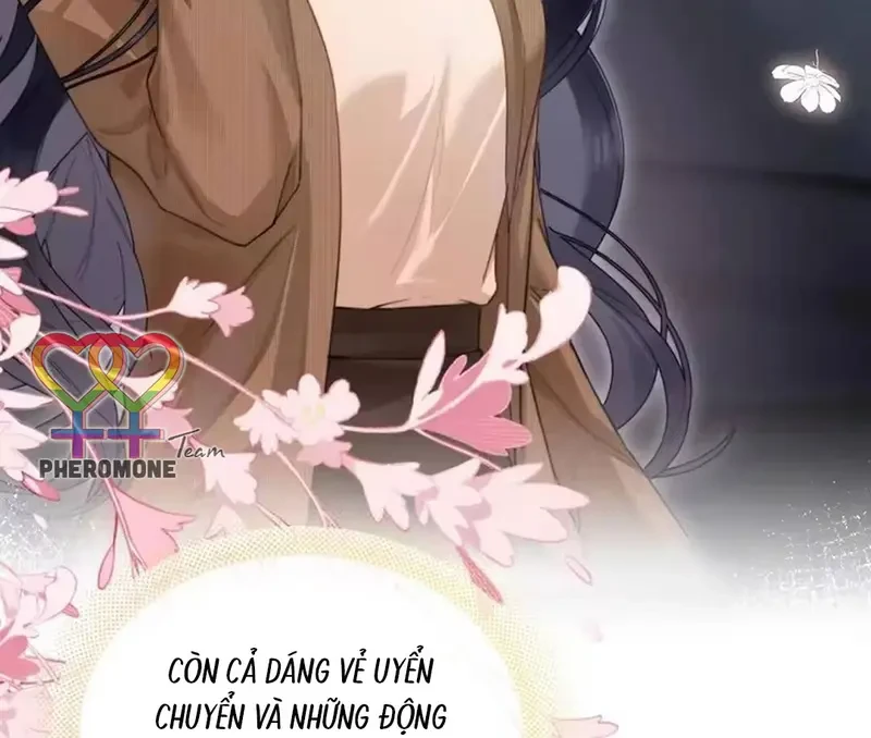 Vãn Triều Chapter 23 - 37