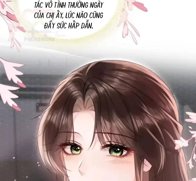 Vãn Triều Chapter 23 - 38