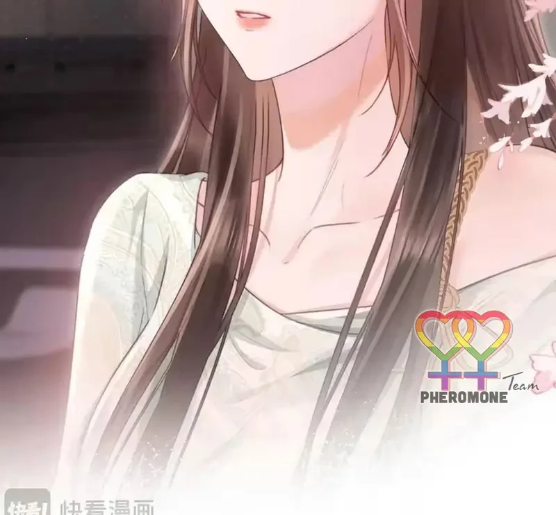 Vãn Triều Chapter 23 - 39