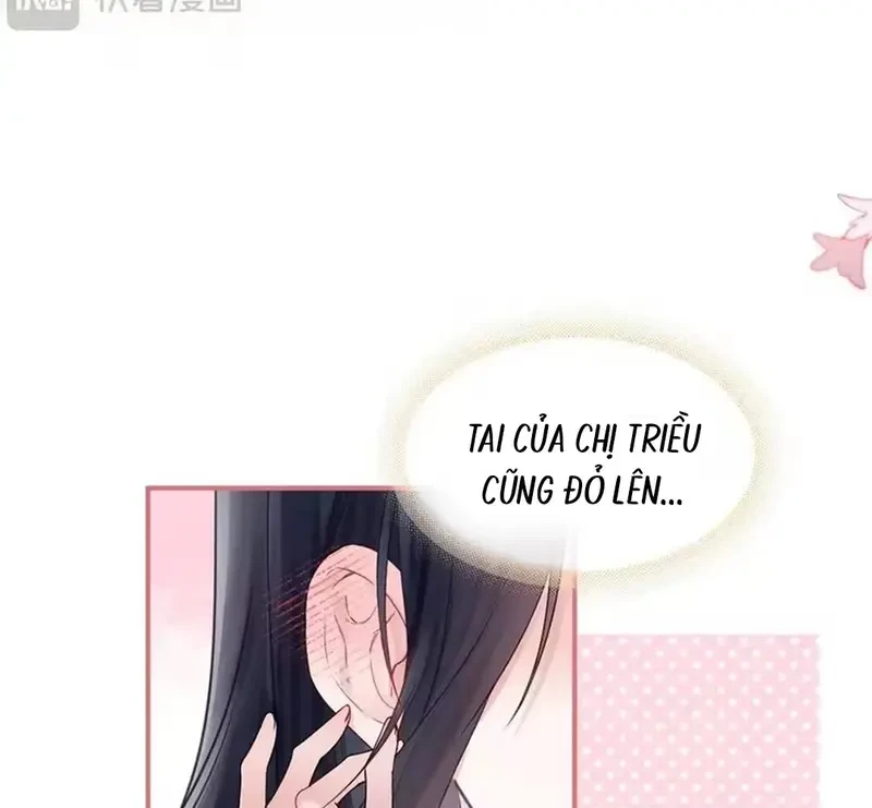 Vãn Triều Chapter 23 - 40