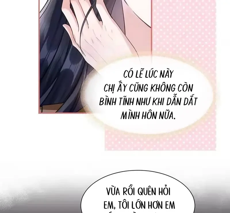 Vãn Triều Chapter 23 - 41