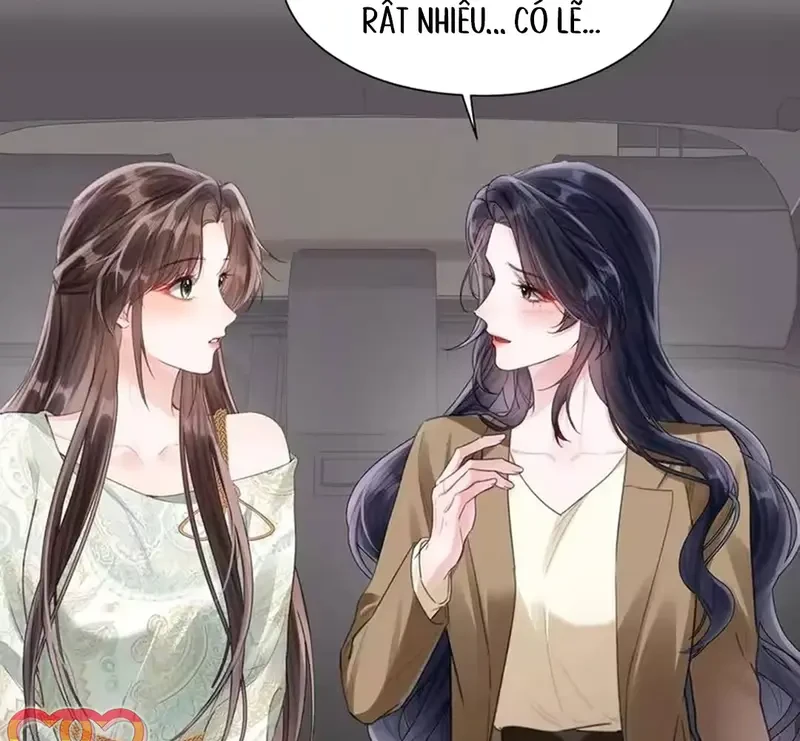 Vãn Triều Chapter 23 - 42