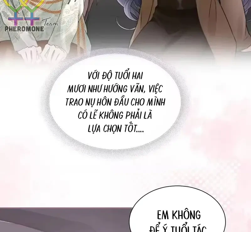 Vãn Triều Chapter 23 - 43