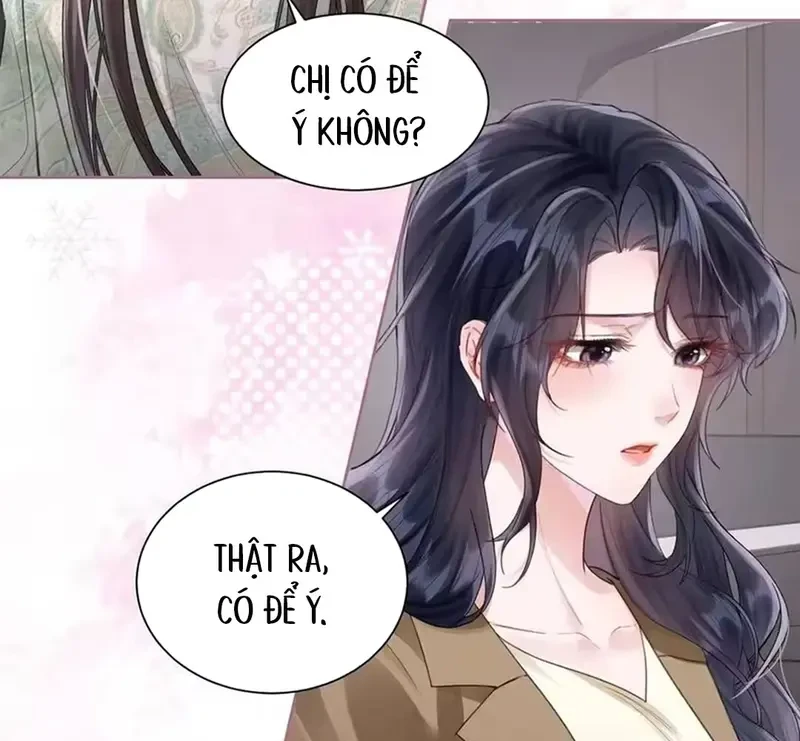 Vãn Triều Chapter 23 - 45