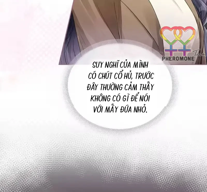 Vãn Triều Chapter 23 - 46