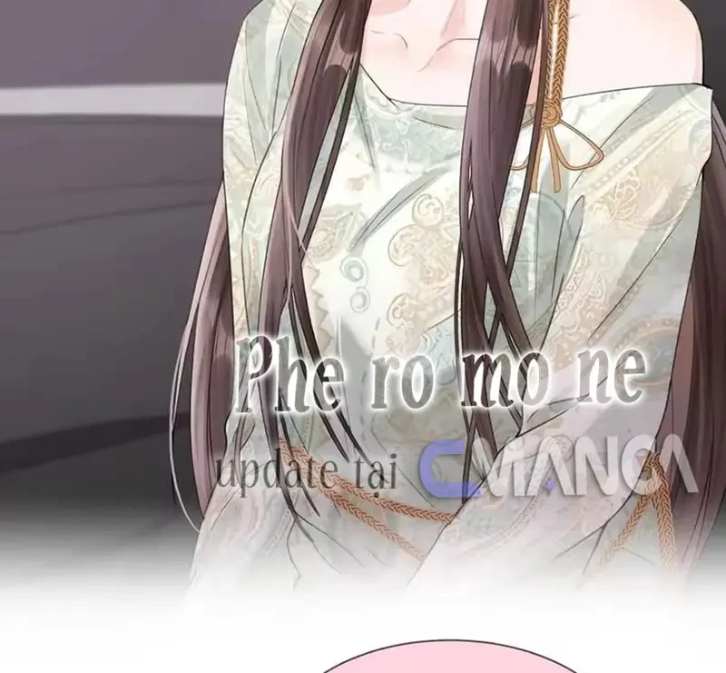 Vãn Triều Chapter 23 - 48