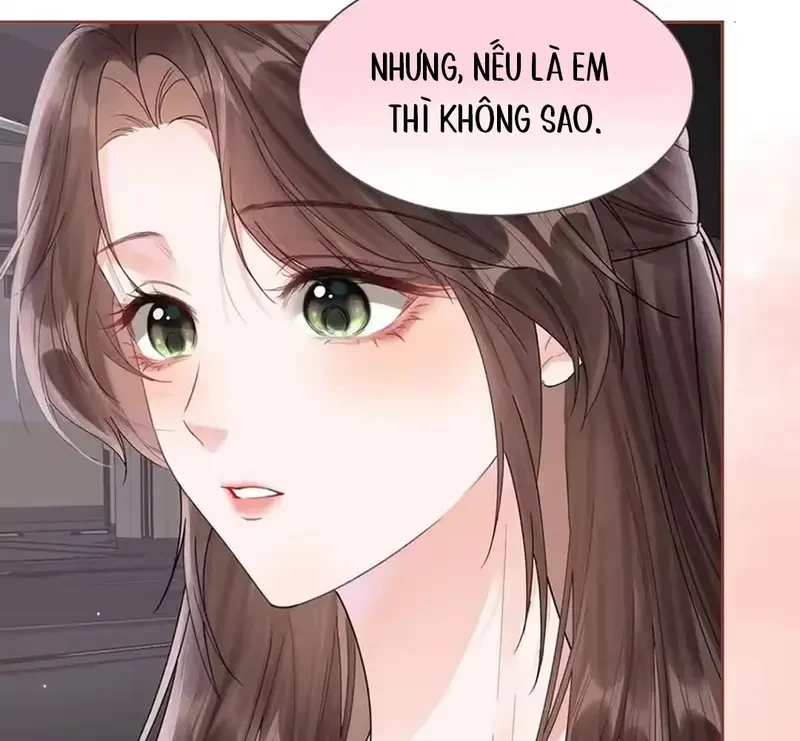 Vãn Triều Chapter 23 - 49