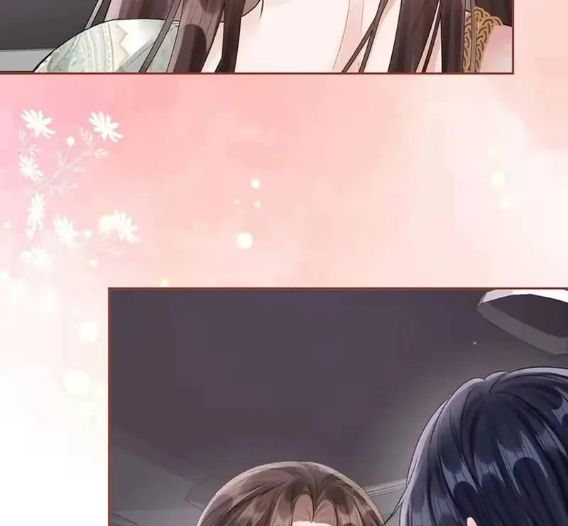 Vãn Triều Chapter 23 - 50