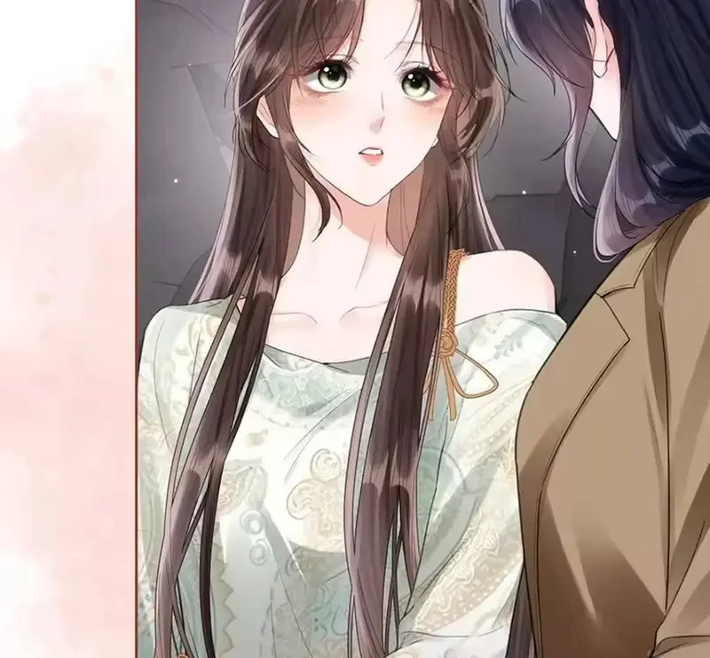 Vãn Triều Chapter 23 - 51