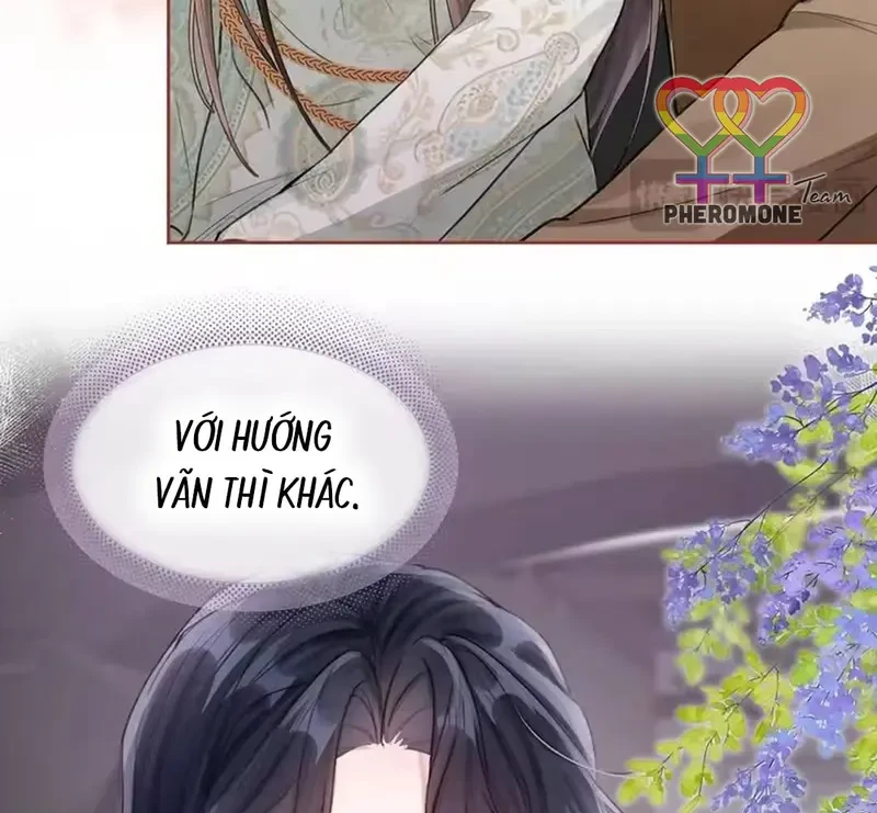 Vãn Triều Chapter 23 - 52